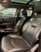 COMPASS 1.3 LIMITED T270 16V TURBO FLEX 4P AUTOMÁTICO - 2024 - PORTO ALEGRE