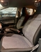 POLO 1.0 170 TSI SENSE 12V FLEX 4P AUTOMÁTICO - 2026 - PORTO ALEGRE