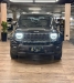 RENEGADE 1.3 S T270 16V TURBO FLEX 4X4 4P AUTOMÁTICO - 2022 - PORTO ALEGRE