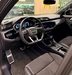 Q3 2.0 TFSI PERFORMANCE BLACK QUATTRO 4P AUTOMÁTICO - 2022 - PORTO ALEGRE