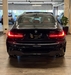 320I 2.0 M SPORT 16V TURBO ACTIVEFLEX 4P AUTOMÁTICO - 2022 - PORTO ALEGRE