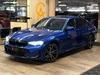 330E 2.0 M SPORT 16V TURBO HÍBRIDO 4P AUTOMÁTICO - 2023 - PORTO ALEGRE