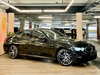 320I 2.0 M SPORT 16V TURBO 4P AUTOMÁTICO - 2022 - PORTO ALEGRE
