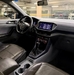 T-CROSS 1.0 TSI 200 12V FLEX 4P AUTOMÁTICO - 2021 - PORTO ALEGRE