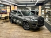 TIGGO 1.6 8 PRO TGDI 4P AUTOMÁTICO - 2026 - PORTO ALEGRE