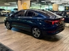 HB20S 1.0 TGDI COMFORT 12V FLEX 4P AUTOMÁTICO - 2024 - PORTO ALEGRE