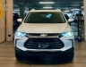 TRACKER 1.2 12V PREMIER TURBO FLEX 4P AUTOMÁTICO - 2024 - PORTO ALEGRE