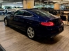 C 180 1.6 CGI COUPE 16V TURBO 2P AUTOMÁTICO - 2018 - PORTO ALEGRE