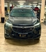 EQUINOX 1.5 RS 16V TURBO 4P AUTOMÁTICO - 2023 - PORTO ALEGRE