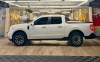 MAVERICK 2.5 HYBRID LARIAT 4P AUTOMÁTICO - 2023 - PORTO ALEGRE