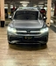 TIGUAN 2.0 TSI R-LINE 16V TURBO 4P TIPTRONIC - 2024 - PORTO ALEGRE