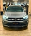 NIVUS 1.0 TSI HIGHLINE FLEX 4P AUTOMÁTICO - 2024 - PORTO ALEGRE