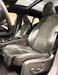 XC 40 1.5 T5 HÍBRIDO R-DESIGN FWD - 2021 - PORTO ALEGRE