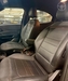 BASALT 1.0 DARK EDITION TURBO 200 12V FLEX 4P AUTOMÁTICO - 2026 - PORTO ALEGRE