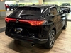 HR-V 1.5 EX SENSING 16V 4P AUTOMÁTICO - 2023 - PORTO ALEGRE