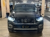 T-CROSS 1.4 HIGHLINE TSI 16V FLEX 4P AUTOMÁTICO - 2023 - PORTO ALEGRE