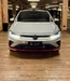 JETTA 2.0 16V TSI GLI 350 4P AUTOMÁTICO - 2026 - PORTO ALEGRE