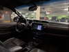HILUX 2.8 SRX 4X4 CD 16V DIESEL 4P AUTOMÁTICO - 2020 - PORTO ALEGRE