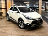 HB20X 1.6 16V PREMIUM FLEX 4P AUTOMÁTICO - 2018 - PORTO ALEGRE