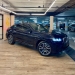 X4 2.0 XDRIVE 30I M SPORT TURBO 4P AUTOMÁTICO - 2024 - PORTO ALEGRE