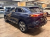 HR-V 1.5 TOURING TURBO 16V 4P AUTOMÁTICO - 2023 - PORTO ALEGRE