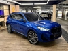 X1 2.0 SDRIVE20I M SPORT 16V TURBO 4P AUTOMÁTICO - 2025 - PORTO ALEGRE