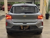 ONIX 1.0 PREMIER II 12V TURBO FLEX 4P AUTOMÁTICO - 2025 - PORTO ALEGRE