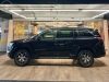 COMMANDER 2.0 OVERLAND TD380 4X4 TURBO DIESEL 4P AUTOMÁTICO - 2022 - PORTO ALEGRE