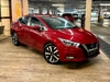 VERSA 1.6 EXCLUSIVE 16V FLEX 4P AUTOMÁTICO - 2023 - PORTO ALEGRE
