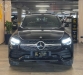 GLC 300 2.0 TURBO 16V COUPE 4MATIC 4P AUTOMÁTICA - 2023 - PORTO ALEGRE