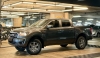 RANGER 2.2 XLS 4X4 CD 16V DIESEL 4P AUTOMÁTICO - 2023 - PORTO ALEGRE