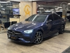 C 300 2.0 EQ BOOST AMG LINE HÍBRIDO 4P AUTOMÁTICO - 2024 - PORTO ALEGRE