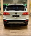 TAOS 1.4 16V LAUNCHING TSI FLEX 4P AUTOMÁTICO - 2023 - PORTO ALEGRE
