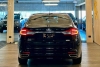FUSION 2.0 SEL 16V ECOBOOST 4P AUTOMÁTICO - 2017 - PORTO ALEGRE
