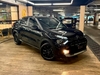 BASALT 1.0 DARK EDITION TURBO 200 12V FLEX 4P AUTOMÁTICO - 2026 - PORTO ALEGRE