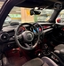 COOPER 2.0 JOHN COOPER WORKS 16V TURBO 2P AUTOMATICO - 2020 - PORTO ALEGRE