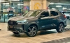 FASTBACK 1.0 IMPETUS 200 TURBO FLEX 4P AUTOMÁTICO - 2024 - PORTO ALEGRE