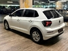 POLO 1.0 170 TSI SENSE 12V FLEX 4P AUTOMÁTICO - 2026 - PORTO ALEGRE