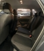 POLO 1.0 200 TSI COMFORTLINE AUTOMÁTICO - 2022 - PORTO ALEGRE