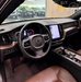 XC60 2.0 T8 MOMENTUM HYBRID 4P AUTOMÁTICO - 2021 - PORTO ALEGRE
