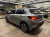 ONIX 1.0 PREMIER II 12V TURBO FLEX 4P AUTOMÁTICO - 2025 - PORTO ALEGRE