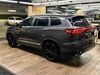 TIGGO 1.6 8 PRO TGDI 4P AUTOMÁTICO - 2026 - PORTO ALEGRE