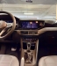 NIVUS 1.0 TSI HIGHLINE FLEX 4P AUTOMÁTICO - 2023 - PORTO ALEGRE