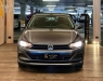 POLO 1.0MPI TOTAL FLEX MANUAL - 2020 - PORTO ALEGRE