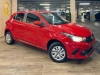 ARGO 1.0 FIREFLY FLEX 4P MANUAL - 2019 - PORTO ALEGRE