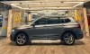 TIGUAN 2.0 ALLSPACE R-LINE 350 TSI 4X4 4P - 2021 - PORTO ALEGRE