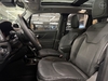 RENEGADE 1.3 16V SAHARA T270 4X2 TURBO FLEX 4P AUTOMÁTICO - 2025 - PORTO ALEGRE