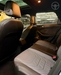 JETTA 2.0 16V TSI GLI 350 4P AUTOMÁTICO - 2026 - PORTO ALEGRE