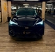 EX5 PRO 6022 KW ELÉTRICO 4P AUTOMÁTICO - 2026 - PORTO ALEGRE