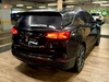 EQUINOX 1.5 RS 16V TURBO 4P AUTOMÁTICO - 2023 - PORTO ALEGRE